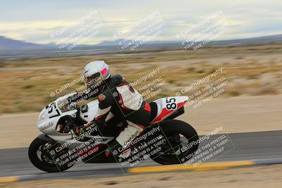 media/Jan-14-2023-SoCal Trackdays (Sat) [[497694156f]]/Turn 9 Inside (11am)/